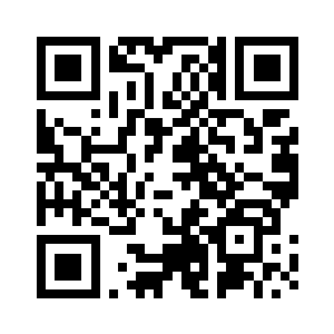 主人你要受到龙神的惩罚了二维码生成
