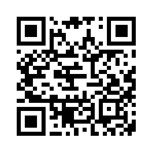 主人公是时候下定决心了二维码生成