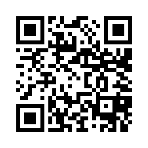 主人又是守门人的话二维码生成
