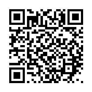 主人您现在是两份龙之血脉一起吸收二维码生成