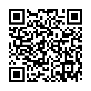 主人明知那些道子神子可能会在那里埋伏拦截二维码生成