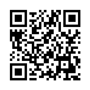 主人的谋划依旧缜密二维码生成