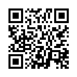 主人能够发挥出秘宝更强的实力二维码生成