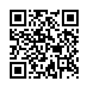 主人说的还是最快时间呢二维码生成