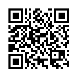 主任对这个孩子真是用尽了心思二维码生成