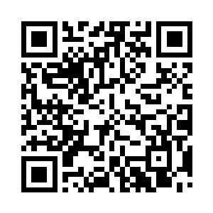 主任导师的话让他们明白了军校高层的打算二维码生成