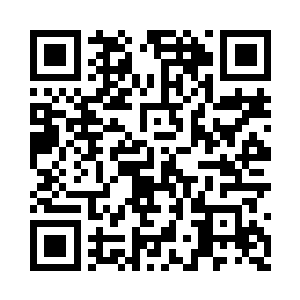 主任就没有特别的把这个事情给放在心上面二维码生成