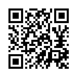 主任走到监控员的身旁二维码生成