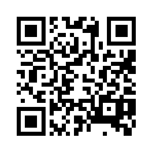 主修的箭术全部都是满分二维码生成