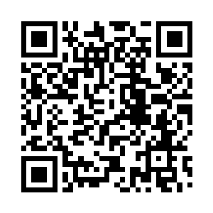 主公竟然被丘力居和於夫罗给联手杀了~~二维码生成