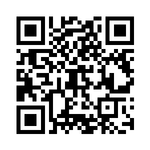 主公还说虎侯你的字实在太丑了二维码生成