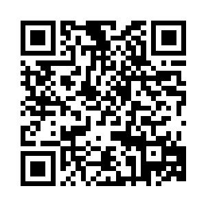 主力成员都能够冲破爆发应劫成功二维码生成