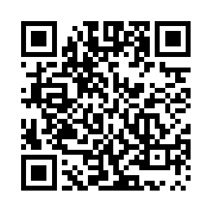 主办方让客人们提前一个多小时登船二维码生成