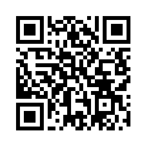 主动一拳向三级武侯轰了过去二维码生成