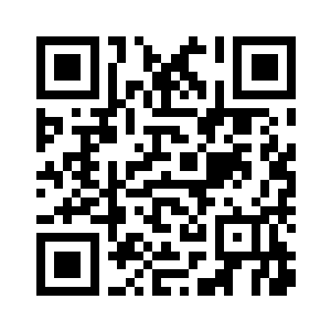 主动打破沉默的人是他二维码生成