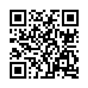 主动把这件事告诉了雨果二维码生成