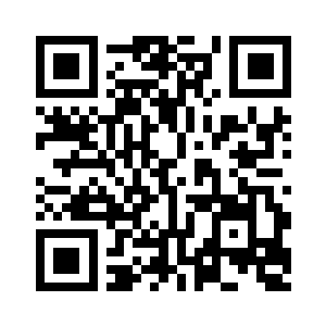 主动拉起他姐姐的手摇晃着二维码生成