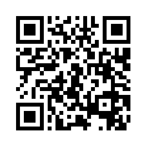 主动撑起秦冬雪带来的雨伞二维码生成