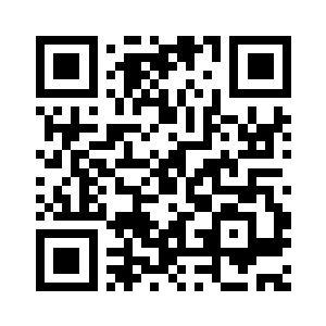 主动施压自己与齐正言二维码生成