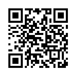 主动权也要抓在手里二维码生成