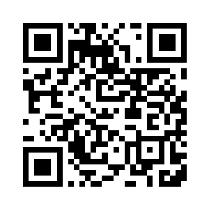 主动权依旧掌握在他的手中二维码生成