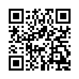 主动的担起了管家的职责二维码生成