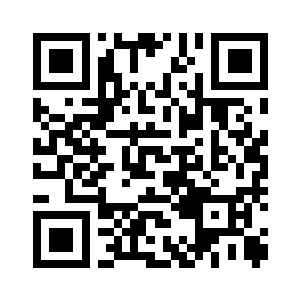 主动离开祖武修行界二维码生成