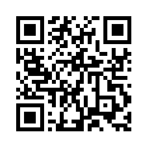 主动离开这祖武修行界后二维码生成