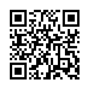 主动离开这祖武修行界的原因二维码生成