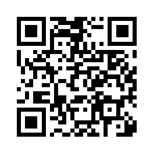 主动要去和那污秽之物打交道二维码生成