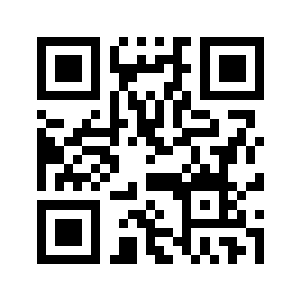 主动要求跟我一战二维码生成