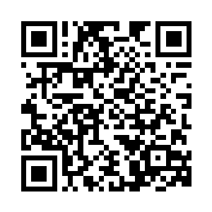 主动跑过去担任米紫安的贴身保镖二维码生成