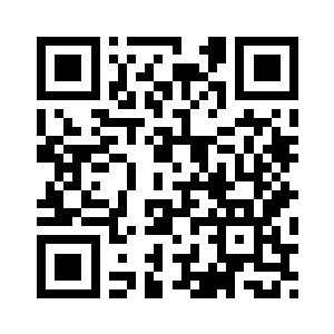 主动过来要求投靠的二维码生成