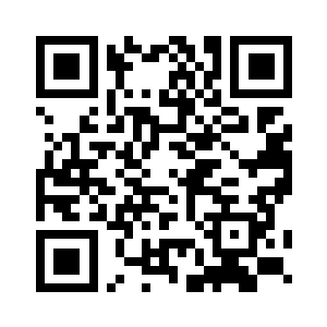 主城必须要在疆域中央二维码生成