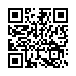 主宰一个域的庞然大物二维码生成