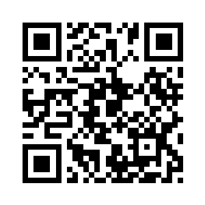 主宰之母太过高高在上了二维码生成