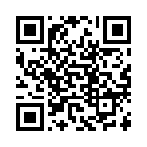 主宰强者都抵抗不住二维码生成