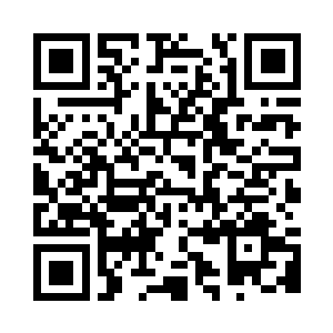 主宰神兵箭矢居然连一下都抵挡不住二维码生成