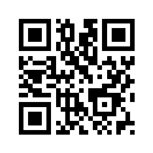 主宰者自己不确定二维码生成