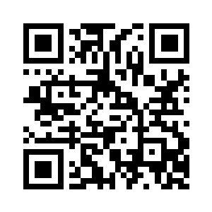 主席台上忽然响起了这个声音二维码生成