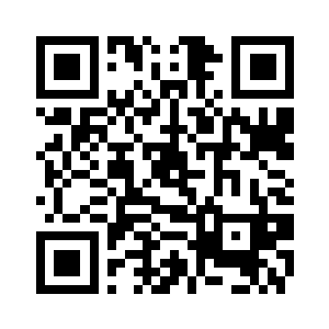 主席台上的洪图却是着实的激动二维码生成