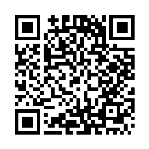 主张还是在钟宅里整理一间屋子出来二维码生成