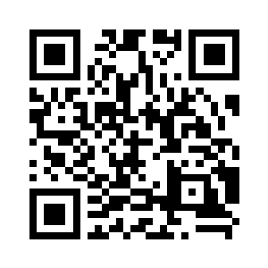 主战机甲损坏三十二台￥%#%￥%##二维码生成