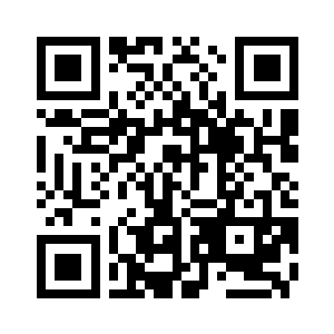 主持人看向现场的观众朋友二维码生成