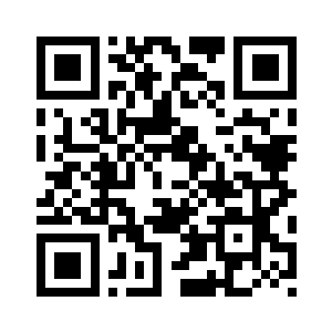 主持人采访一下几个重要演员二维码生成