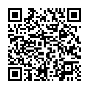 主持会议的宗伟阳便把这次常委会的议题直接提了出来二维码生成