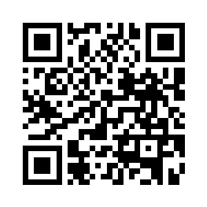 主持拍卖会的是一名黑衣人二维码生成