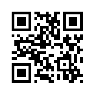 主的实力也会大增二维码生成