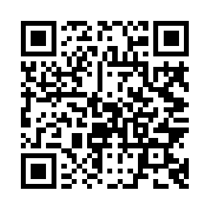 主神为了平衡玩家之间的特权优势二维码生成