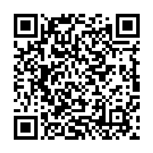 主神伸出手指头在刀刃上面轻轻地刮了一滴放进嘴里吮吸着二维码生成